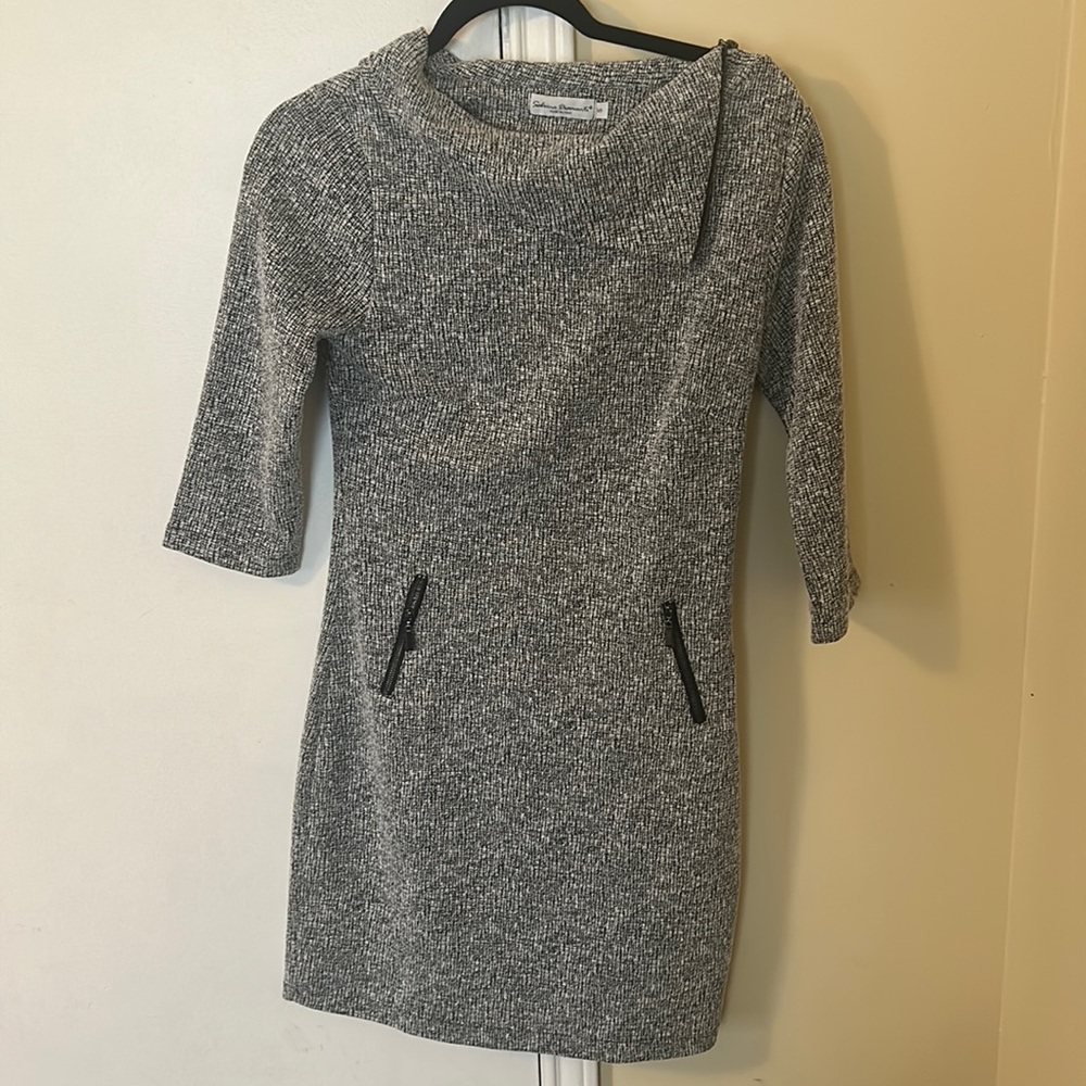 Sabrina Diamanti‎ Women’s Dress made in Italy